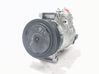 Air conditioning (A/C) compressor (pump) 1K0820859T