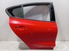 Rear door 2577510