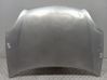 Engine bonnet/hood 7751468946