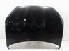 Engine bonnet/hood F5100BR0MA