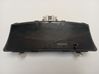 Speedometer (instrument cluster) 8380002760