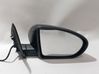 Front door electric wing mirror 96301JD74A