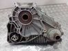 Gearbox transfer box case 27107504568