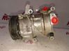 Oro kondicionieriaus kompresorius (siurblys) GE4472806600