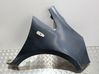 Sparnas 663211W150