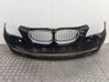 Front bumper 51117178079