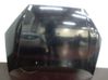 Engine bonnet/hood 1368555