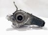 Turbina 75777910SN
