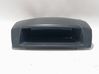 Head up display screen 9676655380