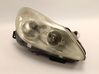 Headlight/headlamp 93189358