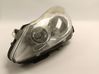 Headlight/headlamp 93189357