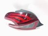 Lampa tylna 9810343080