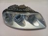 Headlight/headlamp 7L6941018BF