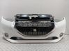 Front bumper 1607397880