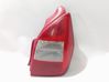 Rear/tail lights 6351Y0