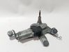 Motor del limpiaparabrisas trasero 851300F010