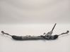 Steering rack 9813692680