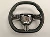 Steering wheel 11548809PHD