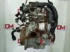 Motor K9KR846