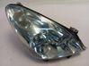 Faro delantero/faro principal 811300F010