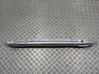 Front bumper mounting bracket 9652374780