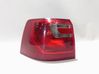 Luz trasera/de freno 7N5945095H