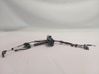 Other wiring loom 1000464841