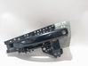 Manecilla externa puerta delantera 8T0837205AROH