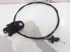 Otros cableados 