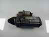 Motor de arranque 55221292