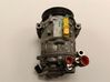 Air conditioning (A/C) compressor (pump) 6453RG