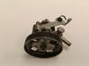 Power steering pump 4007EA