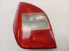Rear/tail lights 6350Y0