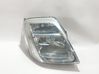 Headlight/headlamp 620670