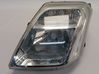 Headlight/headlamp 620870