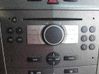Steuergerät Audioanlage Soundsystem Hi-Fi 13251045