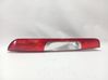 Rear/tail lights 1420451