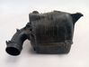 Air filter box 1F0129607