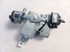 Ignition lock C24366150B