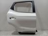 Rear door 10316504SEPP