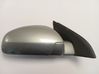 Front door electric wing mirror 13253334