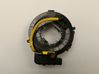 Steering wheel airbag 10990411
