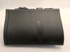 Glove box 11491355