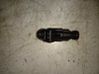 Inyector de combustible 06A906031BA