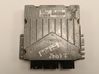 Engine control unit/module 1938LC