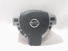 Airbag del volante 98510JD16C
