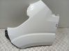 Fender 1693166880