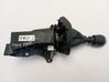 Gear shift rod 349013165R