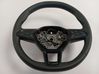 Steering wheel 484004585R