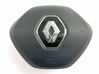 Steering wheel airbag 985100834R